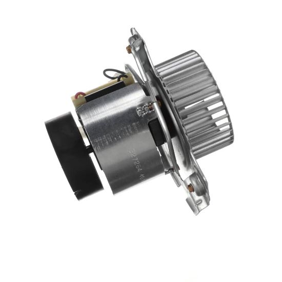 Picture of Carrier Inducer Motor Kit Part# 349336-764