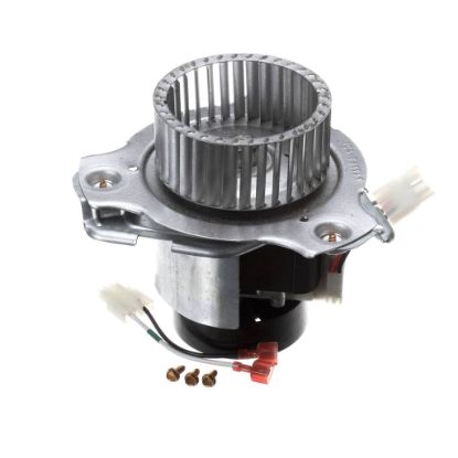 Picture of Carrier Inducer Motor Kit Part# 349336-765