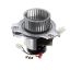 Picture of Carrier Inducer Motor Kit Part# 349336-765