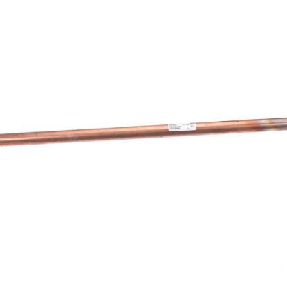 Picture of Carrier 38Ak400939 Crossover Tube Part# 38AK400939
