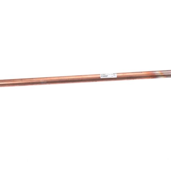 Picture of Carrier 38Ak400939 Crossover Tube Part# 38AK400939