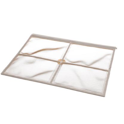 Picture of Carrier Filter Part# 40QA500067