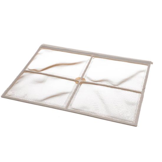 Picture of Carrier Filter Part# 40QA500067
