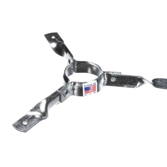 Picture of Carrier Bracker Part# 48DE401822