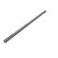 Picture of Carrier Shaft Part# 40RM500106