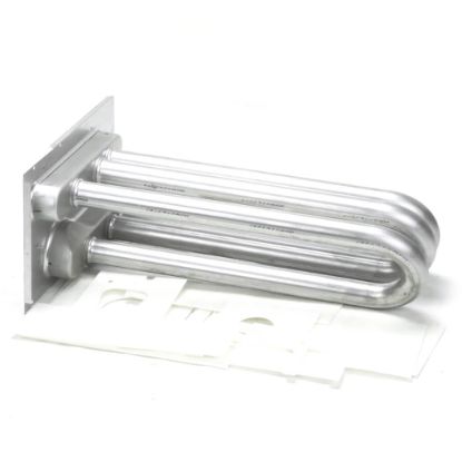Picture of Carrier 48Dj660010 Heat Exchanger Part# 48DJ660010