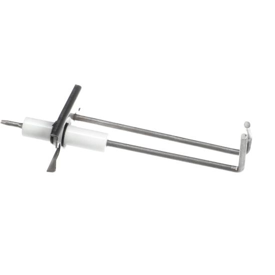 Picture of Carrier Ignitor Assembly Part# 48GS400168