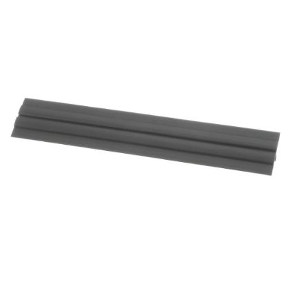 Picture of Carrier Filter Retainer Clip Part# 48EJ500886