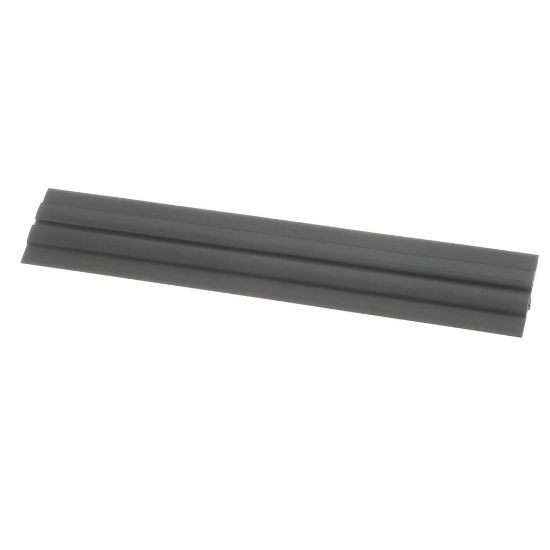 Picture of Carrier Filter Retainer Clip Part# 48EJ500886