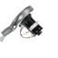 Picture of Carrier Inducer Assembly Part# 48GS400649