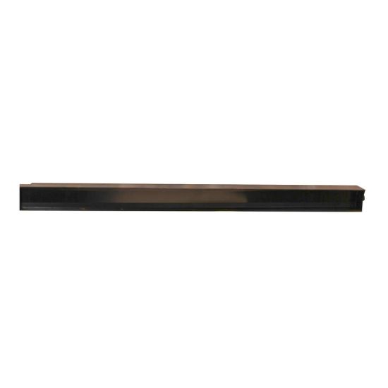 Picture of Carrier Drain Pan Part# 48HG400443