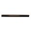 Picture of Carrier Drain Pan Part# 48HG400443