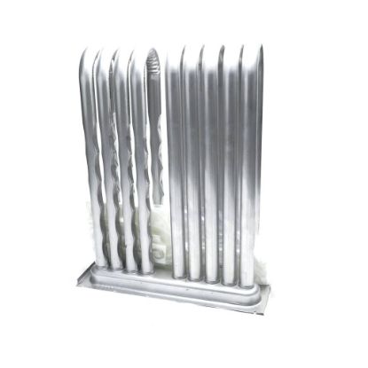 Picture of Carrier Heat Exchanger Part# 48TJ660006