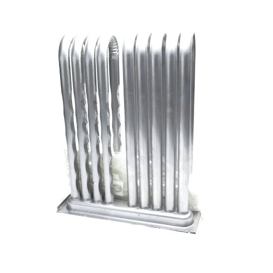 Picture of Carrier Heat Exchanger Part# 48TJ660006