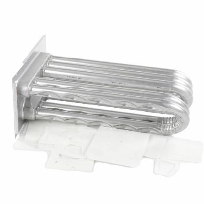 Picture of Carrier Heat Exchanger Part# 48TJ660010