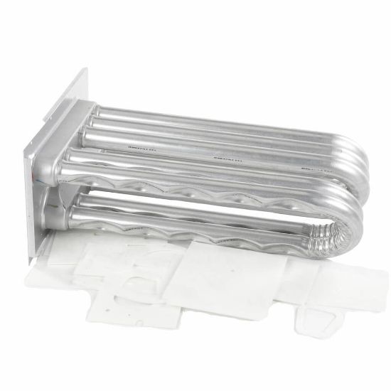 Picture of Carrier Heat Exchanger Part# 48TJ660010