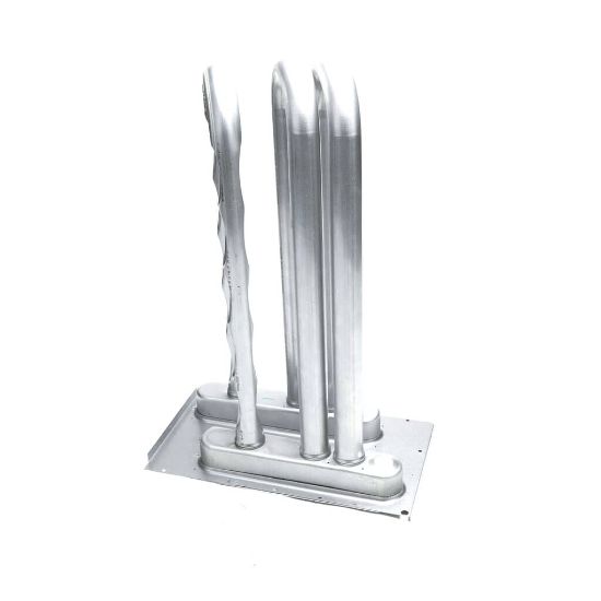 Picture of Carrier Heat Exchanger Part# 48TJ660001