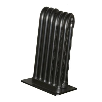 Picture of Carrier Heat Exchanger Part# 48TJ660003