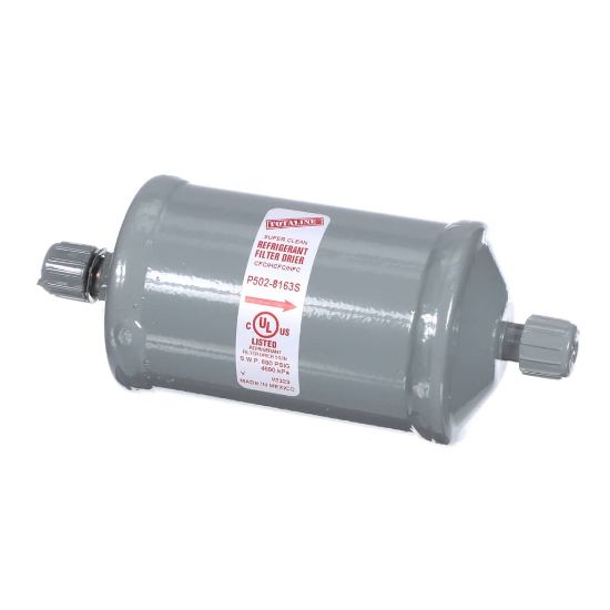 Picture of Carrier Payne Filter Drier Part# 5028163S