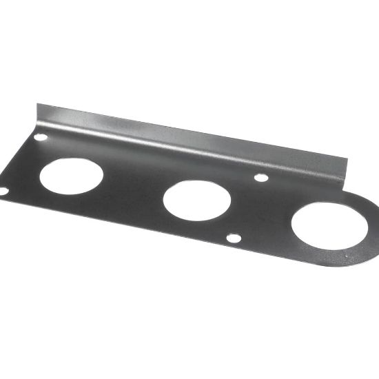Picture of Carrier Regulator Part# 48TM660012