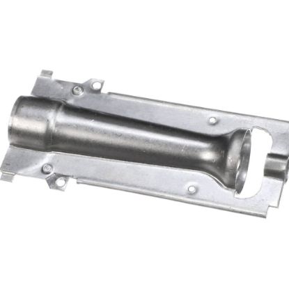 Picture of Carrier Burner Assembly Part# 50DK407029