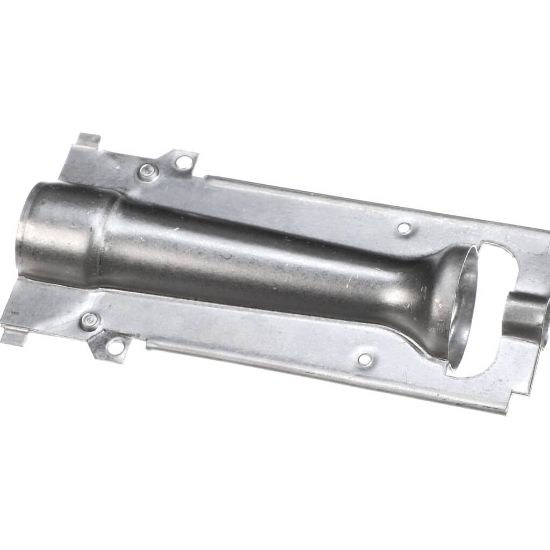 Picture of Carrier Burner Assembly Part# 50DK407029