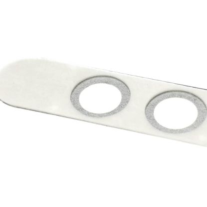Picture of Carrier Regulator Part# 50DK400314
