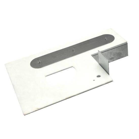 Picture of Carrier Assembly,support Part# 50DK406230