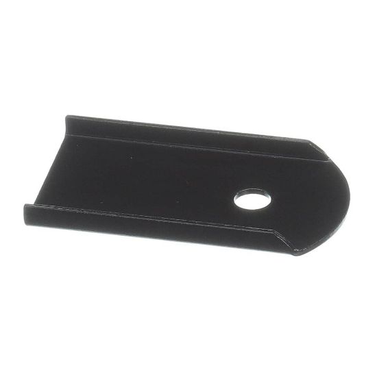 Picture of Carrier 50Dj404793 Door Latch Part# 50DJ404793