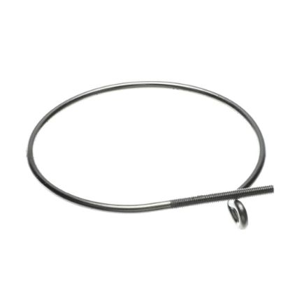 Picture of Carrier Motor Band Part# 50DD504272