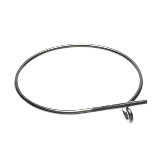 Picture of Carrier Motor Band Part# 50DD504272
