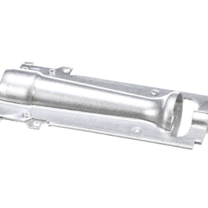Picture of Carrier Burner Assembly Part# 50DK407030