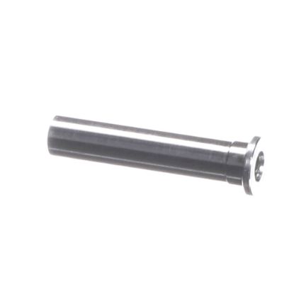 Picture of Carrier 50Dk504739 Flue Box Fitting Part# 50DK504739