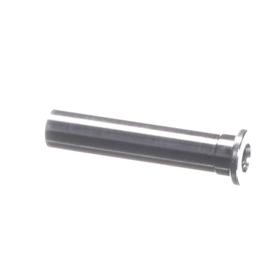 Picture of Carrier 50Dk504739 Flue Box Fitting Part# 50DK504739