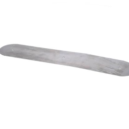 Picture of Carrier Draft Shield Part# 50DK504557