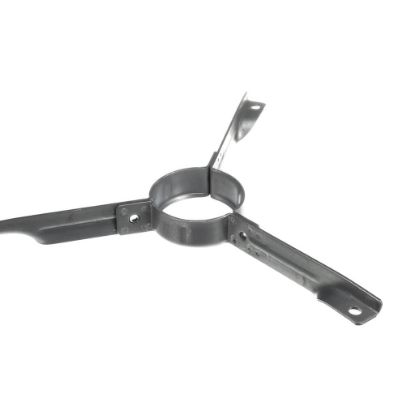 Picture of Carrier Bracket Part# 50DK509555