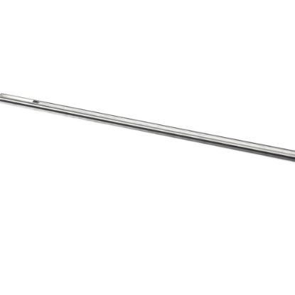 Picture of Carrier Fan Shaft Part# 50DK509554