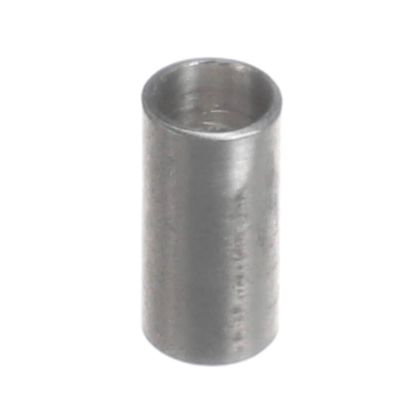 Picture of Carrier 50Dw501648 Spacer Part# 50DW501648