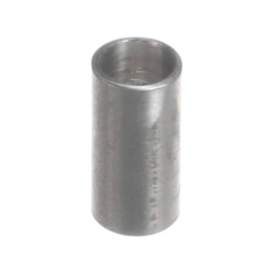 Picture of Carrier 50Dw501648 Spacer Part# 50DW501648