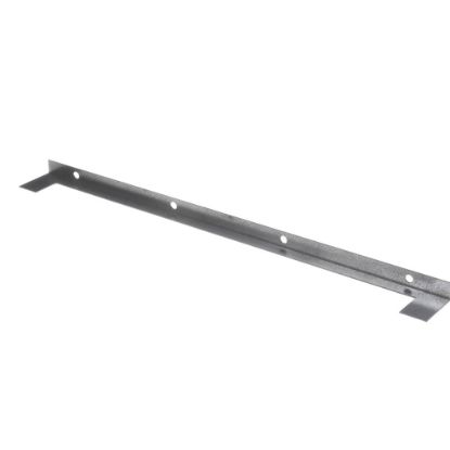 Picture of Carrier 50Dw500252 Support Bracket Part# 50DW500252