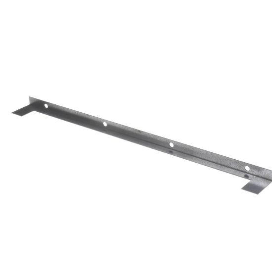 Picture of Carrier 50Dw500252 Support Bracket Part# 50DW500252