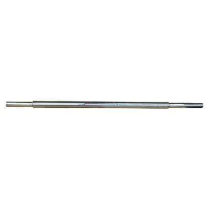 Picture of Carrier 50Dw502929 Shaft With Keys 61X 1 11/16 Part# 50DW502929