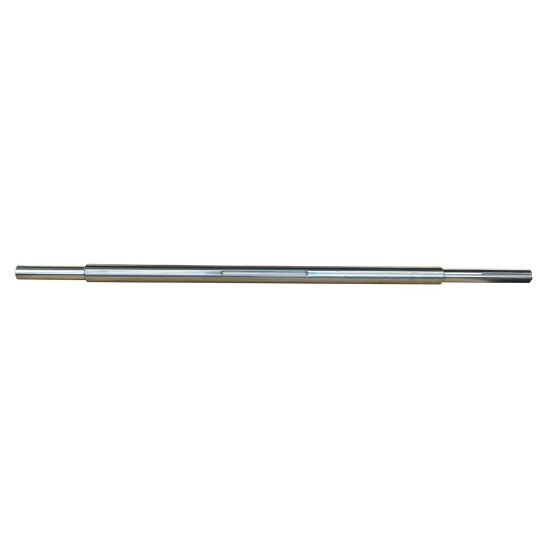 Picture of Carrier 50Dw502929 Shaft With Keys 61X 1 11/16 Part# 50DW502929