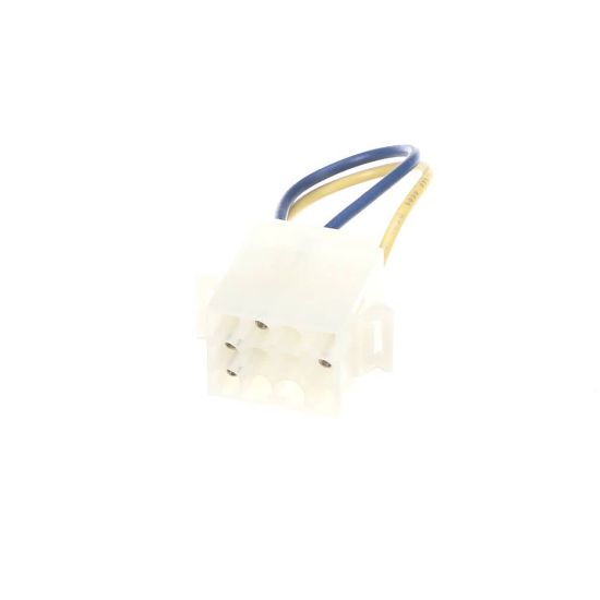 Picture of Carrier Economizer Bypass Plug Part# 50HJ400345