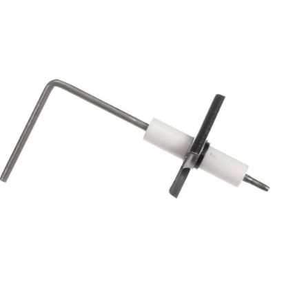 Picture of Carrier Flame Sensor Part# 50HJ401431