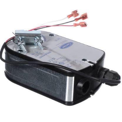 Picture of Carrier Actuator Part# 50HJ540567