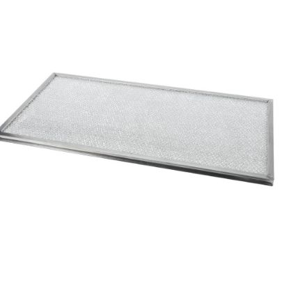 Picture of Carrier Intake Metal Mesh Filter Part# 50HJ540574