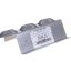 Picture of Carrier Retainer,flame Part# 50HJ500451
