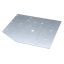 Picture of Carrier 50Dw511346 Blower Plate Part# 50DW511346