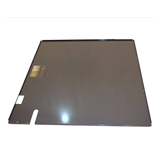Picture of Carrier 50Hj501355 Computer Access Panel Part# 50HJ501355